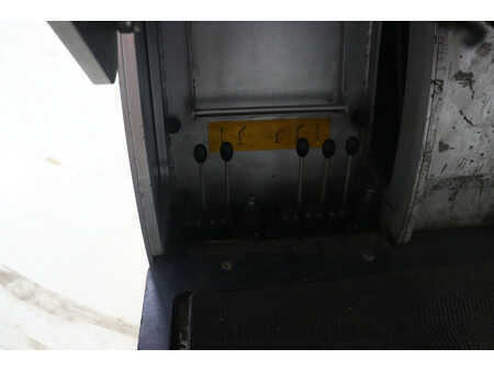 Andet 2014  Reedyk PC4405-EX (8)