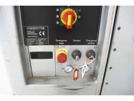 Andet 2014  Reedyk PC4405-EX (9)