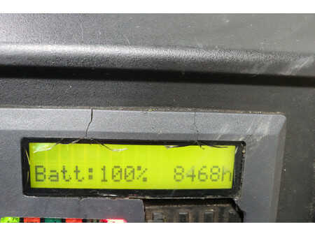 Retraky 2002  Jungheinrich ETV110 (10)