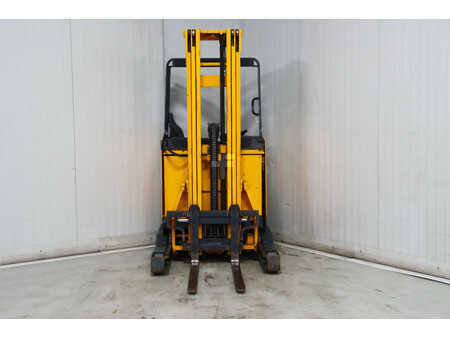 Retraky 2002  Jungheinrich ETV110 (3)