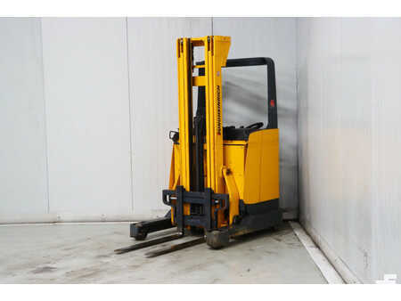 Retraky 2002  Jungheinrich ETV110 (4)