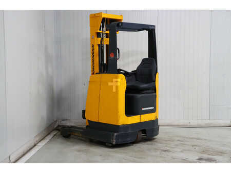 Retraky 2002  Jungheinrich ETV110 (5)