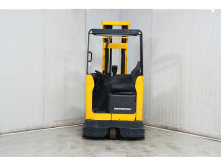 Retraky 2002  Jungheinrich ETV110 (6)