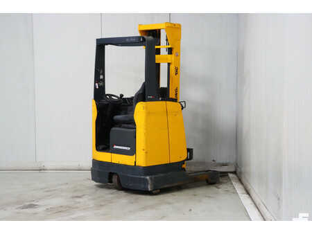 Retraky 2002  Jungheinrich ETV110 (7)