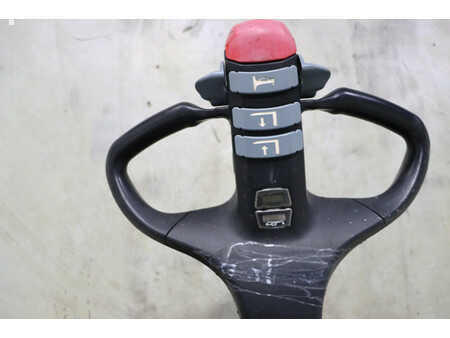 Lavansiirtovaunu 2011  OM TL18 (2)