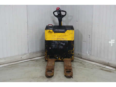 Lavansiirtovaunu 2011  OM TL18 (3)