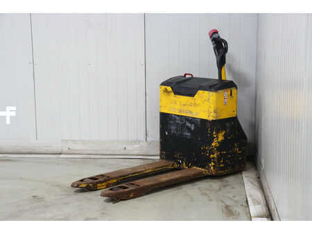 Lavansiirtovaunu 2011  OM TL18 (4)