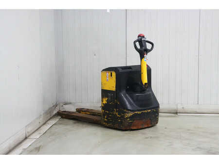 Lavansiirtovaunu 2011  OM TL18 (5)