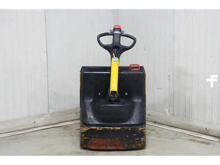 Lavansiirtovaunu 2011  OM TL18 (6)