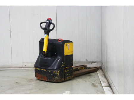 Lavansiirtovaunu 2011  OM TL18 (7)