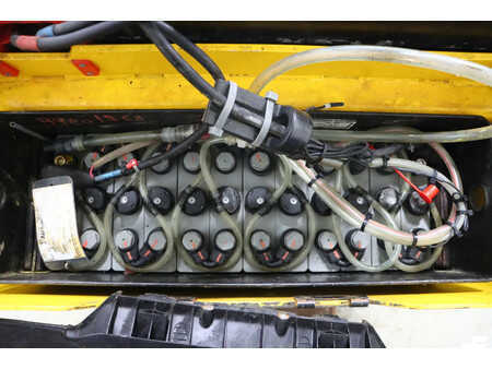 Lavansiirtovaunu 2011  OM TL18 (8)