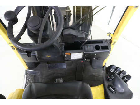 Hyster J1.6XNT