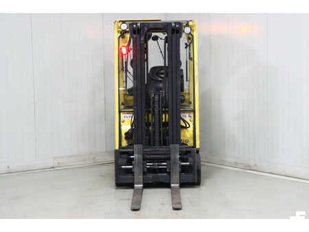 Hyster J1.6XNT