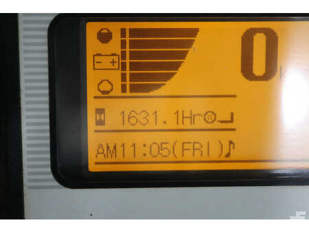 TCM FB20-E1