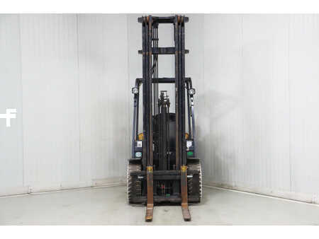 TCM FG30T3