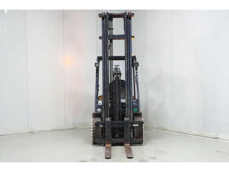 Carrelli elevatori GPL 2012  TCM FG30T3 (2)