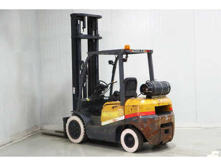 Carrelli elevatori GPL 2012  TCM FG30T3 (4)