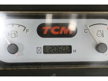 Carrelli elevatori GPL 2012  TCM FG30T3 (8)