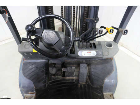 Carrelli elevatori GPL 2012  TCM FG30T3 (9)