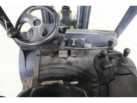 Carrelli elevatori diesel 2014  Linde H30D-02 (10)