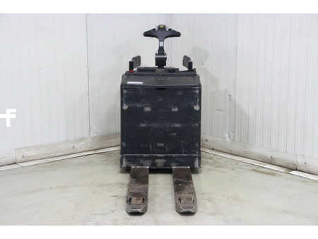 Lavansiirtovaunu 2019  Hyster P2.0S FBW (3)