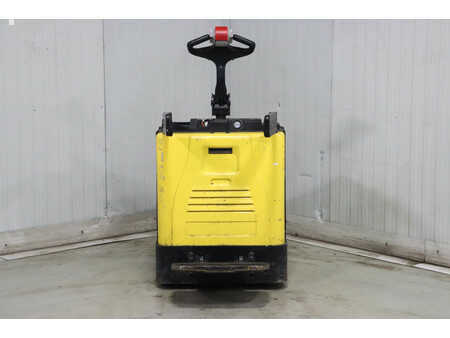 Lavansiirtovaunu 2019  Hyster P2.0S FBW (6)