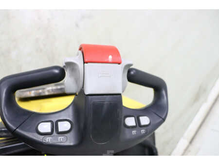 Lavansiirtovaunu 2019  Hyster P2.0S FBW (2)