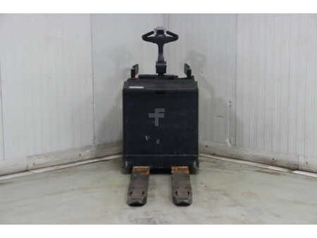 Lavansiirtovaunu 2019  Hyster P2.0S FBW (3)