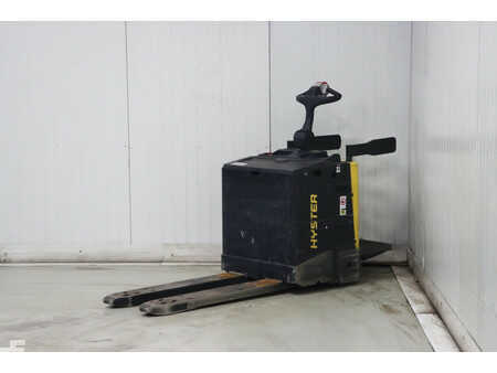 Lavansiirtovaunu 2019  Hyster P2.0S FBW (4)