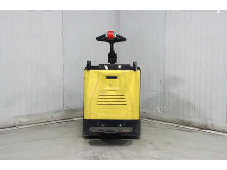 Lavansiirtovaunu 2019  Hyster P2.0S FBW (6)