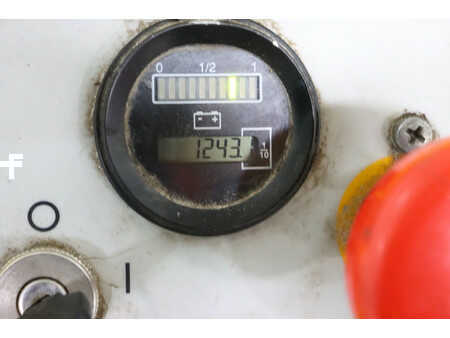 Lavansiirtovaunu 2020  Hyster P2.0HL (11)