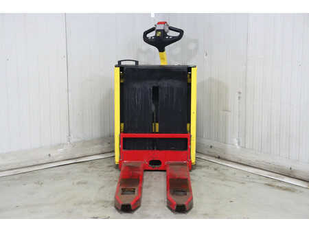 Lavansiirtovaunu 2020  Hyster P2.0HL (3)