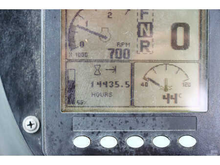 Vetomestari 2016  Kalmar TT612D (12)