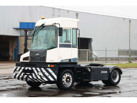 Vetomestari 2016  Kalmar TT612D (4)