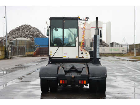 Vetomestari 2016  Kalmar TT612D (7)