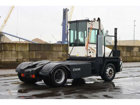 Vetomestari 2016  Kalmar TT612D (8)