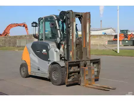 Dieseltruck 2016  Still RX70-80 (1)