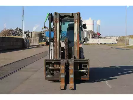 Dieseltruck 2016  Still RX70-80 (2)