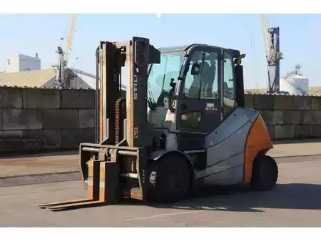 Dieseltruck 2016  Still RX70-80 (3)