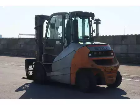 Dieseltruck 2016  Still RX70-80 (4)