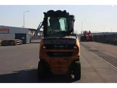 Dieseltruck 2016  Still RX70-80 (5)