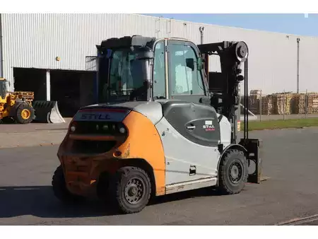 Dieseltruck 2016  Still RX70-80 (6)