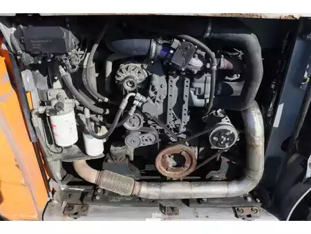 Dieseltruck 2016  Still RX70-80 (7)