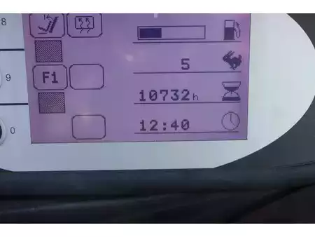 Dieseltruck 2016  Still RX70-80 (8)