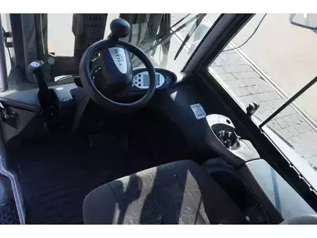 Dieseltruck 2016  Still RX70-80 (9)