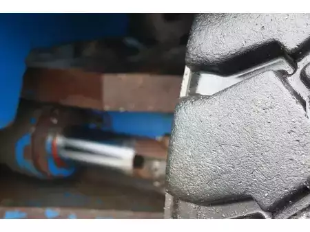 Diesel truck 1997  Svetruck 15120-35 (10)