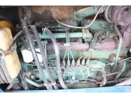 Diesel truck 1997  Svetruck 15120-35 (12)