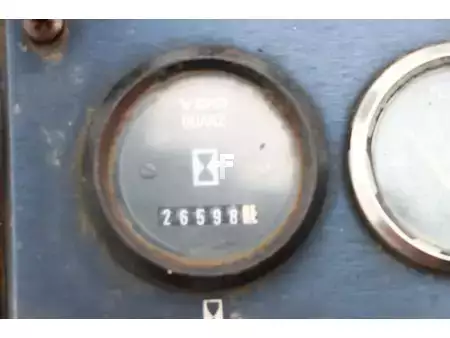 Diesel truck 1997  Svetruck 15120-35 (13)