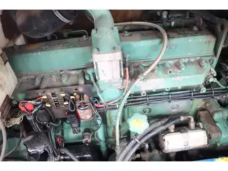 Diesel truck 1997  Svetruck 15120-35 (14)