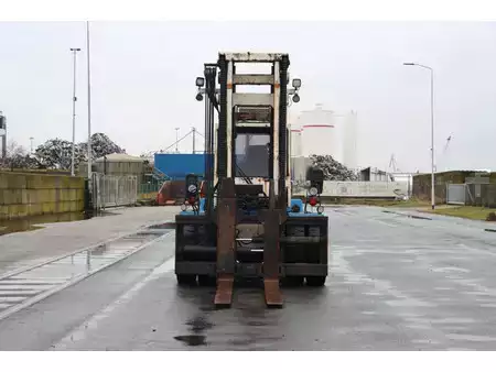 Diesel truck 1997  Svetruck 15120-35 (3)